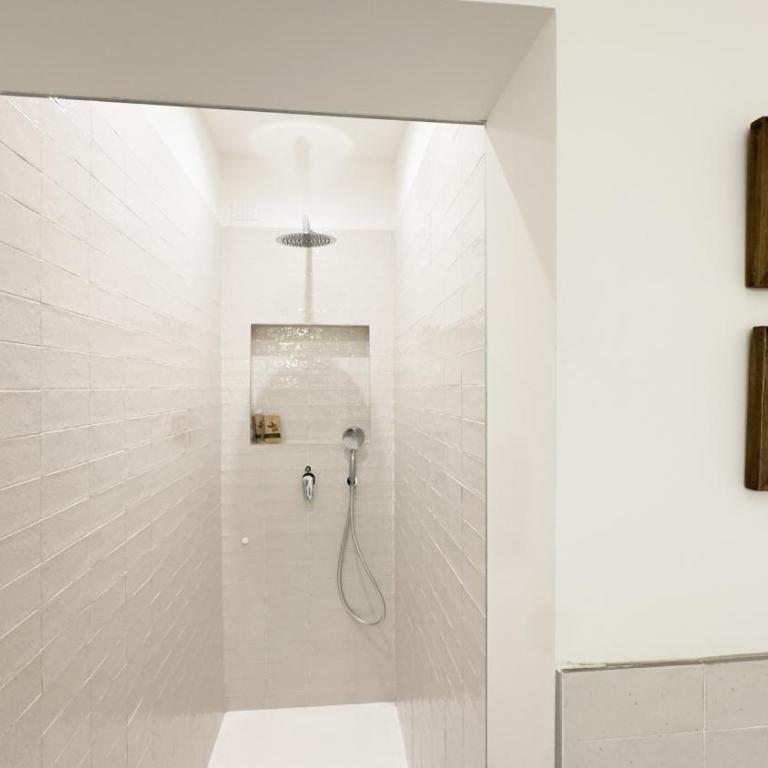 Calle Piva 788 by Ca-Sa Check - One-Bedroom Apartment - 23