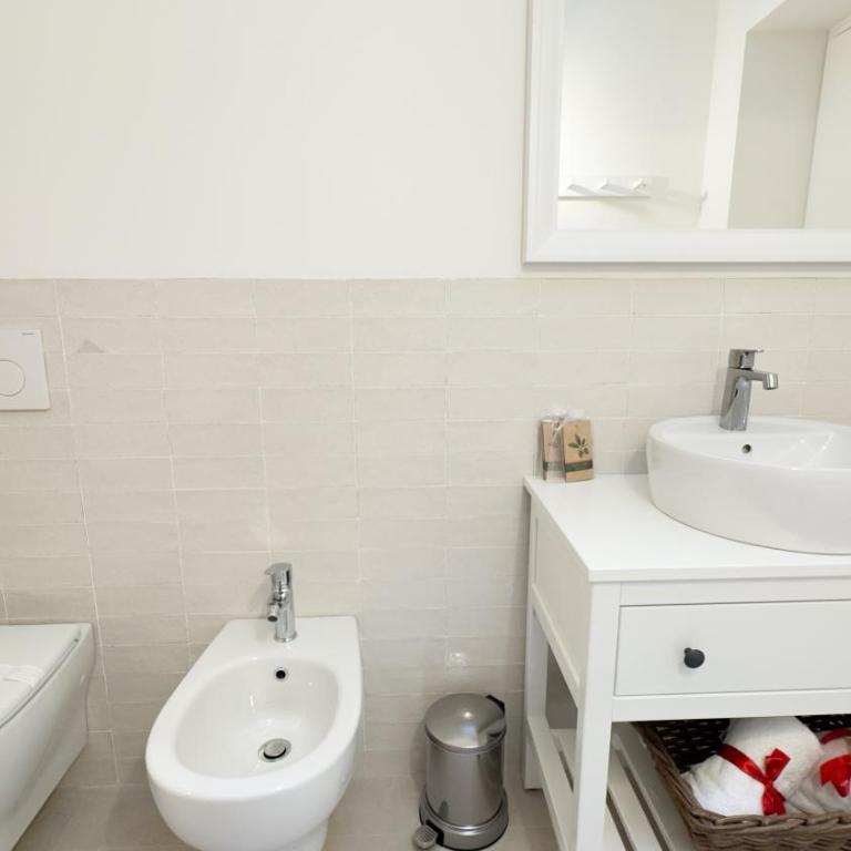 Calle Piva 788 by Ca-Sa Check - One-Bedroom Apartment - 9