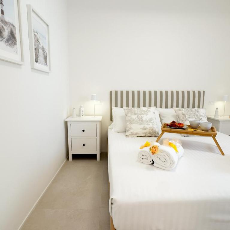 Calle Piva 788 by Ca-Sa Check - One-Bedroom Apartment - 7