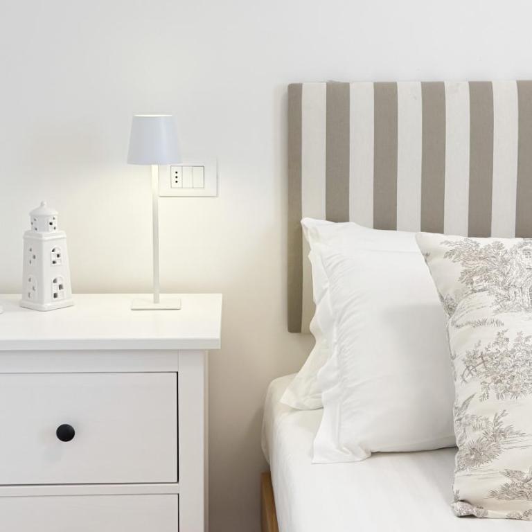 Calle Piva 788 by Ca-Sa Check - One-Bedroom Apartment - 15