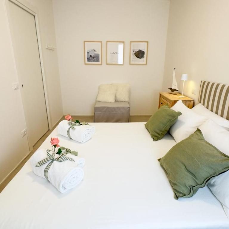 Calle Piva 788 by Ca-Sa Check - One-Bedroom Apartment - 13
