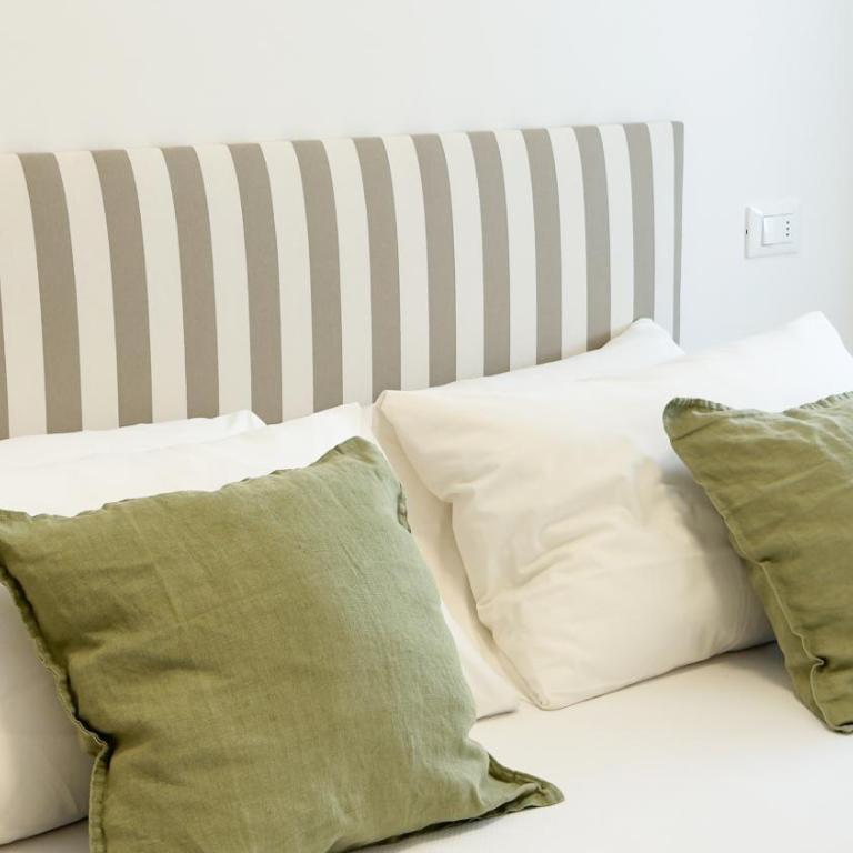 Calle Piva 788 by Ca-Sa Check - One-Bedroom Apartment - 17