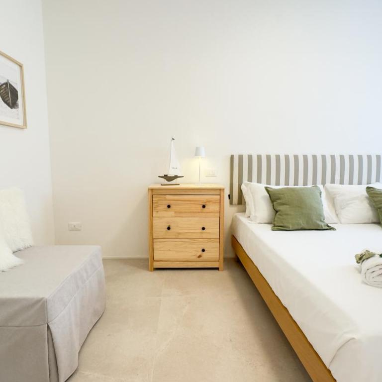 Calle Piva 788 by Ca-Sa Check - One-Bedroom Apartment - 32