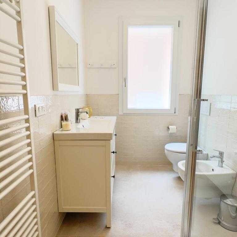 Calle Piva 788 by Ca-Sa Check - One-Bedroom Apartment - 30