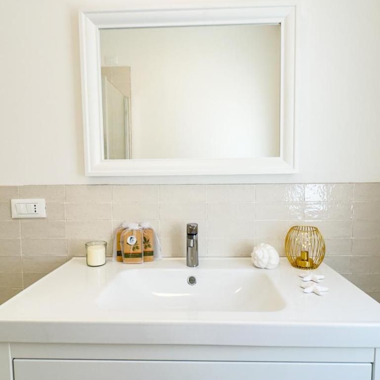 Calle Piva 788 by Ca-Sa Check - One-Bedroom Apartment - 22