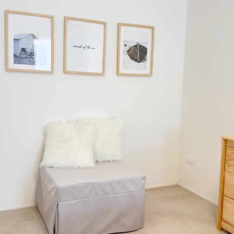 Calle Piva 788 by Ca-Sa Check - One-Bedroom Apartment - 33