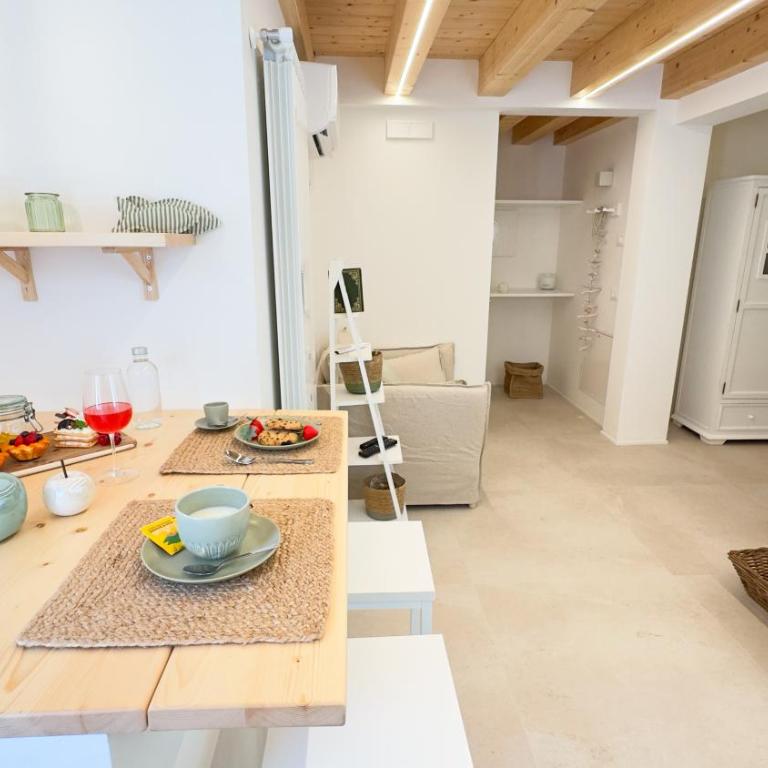 Calle Piva 788 by Ca-Sa Check - One-Bedroom Apartment - 16