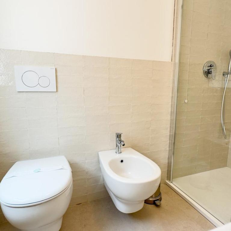 Calle Piva 788 by Ca-Sa Check - One-Bedroom Apartment - 11