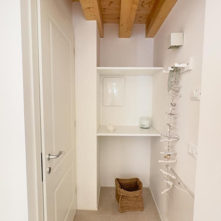 Calle Piva 788 by Ca-Sa Check - One-Bedroom Apartment - 29
