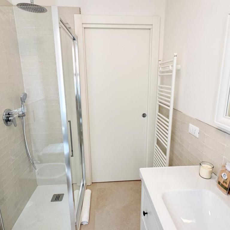 Calle Piva 788 by Ca-Sa Check - One-Bedroom Apartment - 26