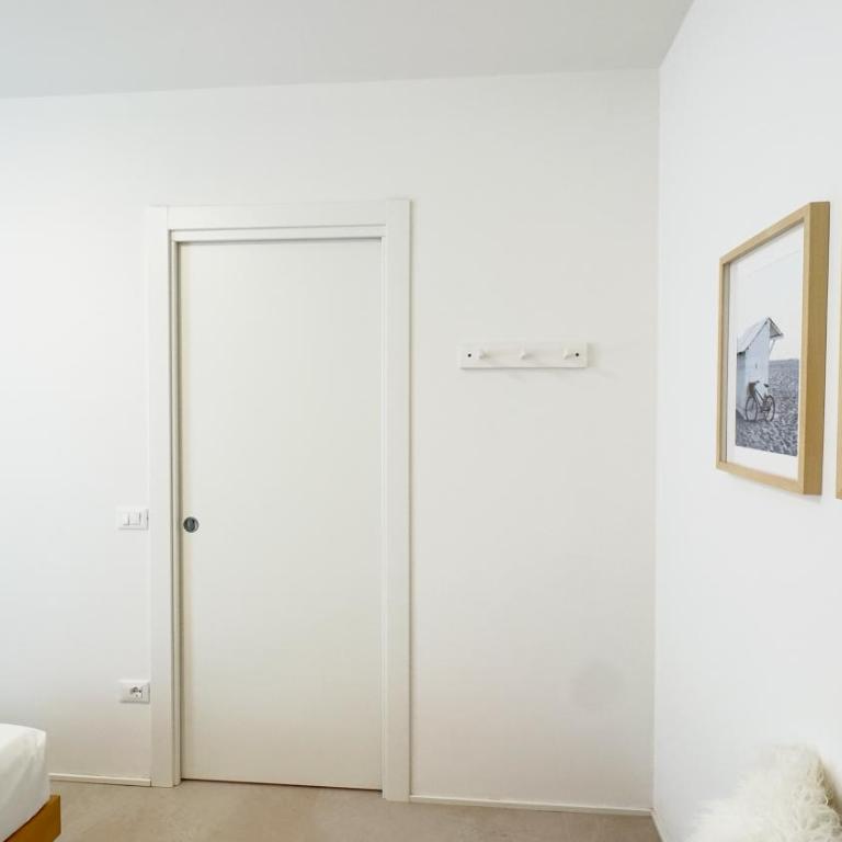 Calle Piva 788 by Ca-Sa Check - One-Bedroom Apartment - 24