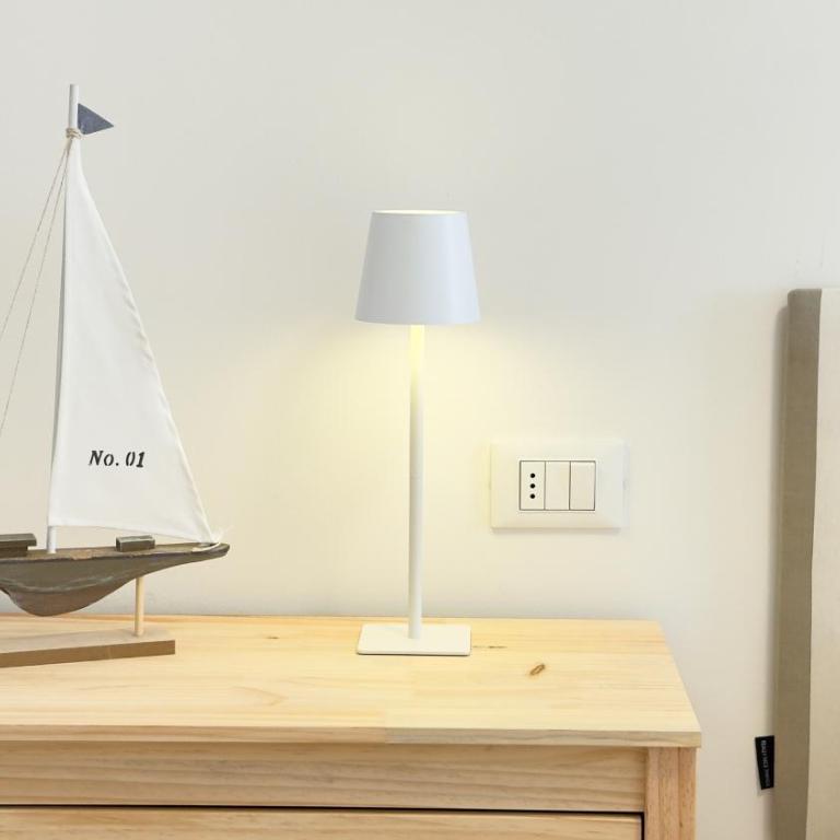 Calle Piva 788 by Ca-Sa Check - One-Bedroom Apartment - 12
