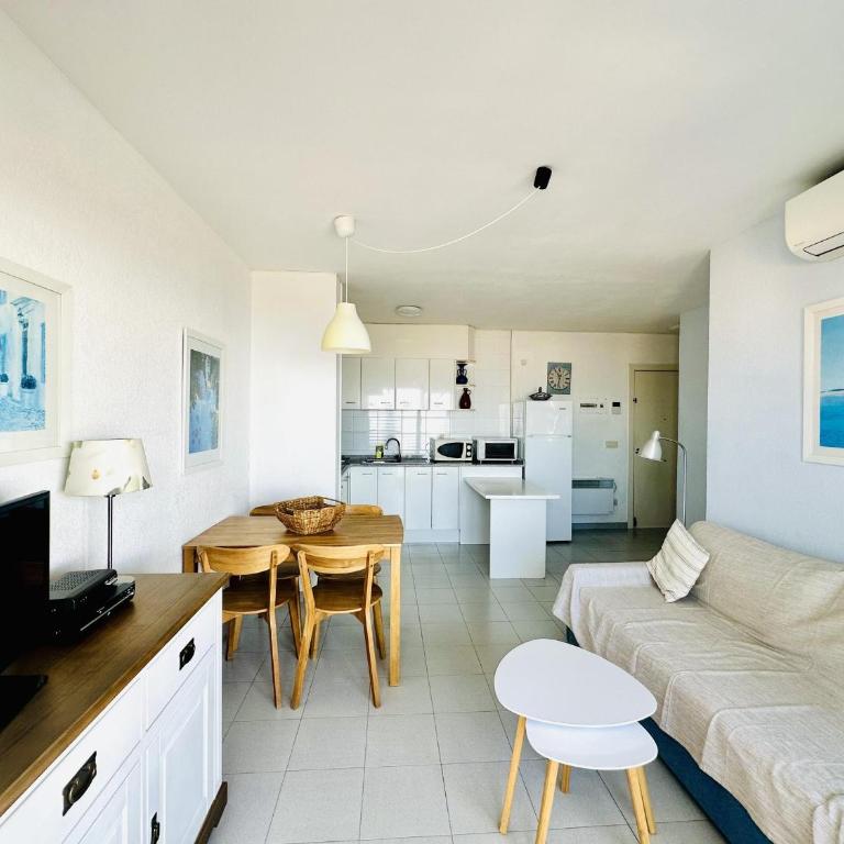 Ubicación ideal en Roses, frente al puerto - ES-258-56 - Apartamento - 13