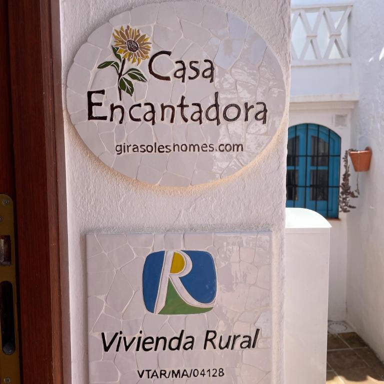 Cosy Andalusian Home with Roof Terrace in Town Centre - Casa de 2 dormitorios - 6