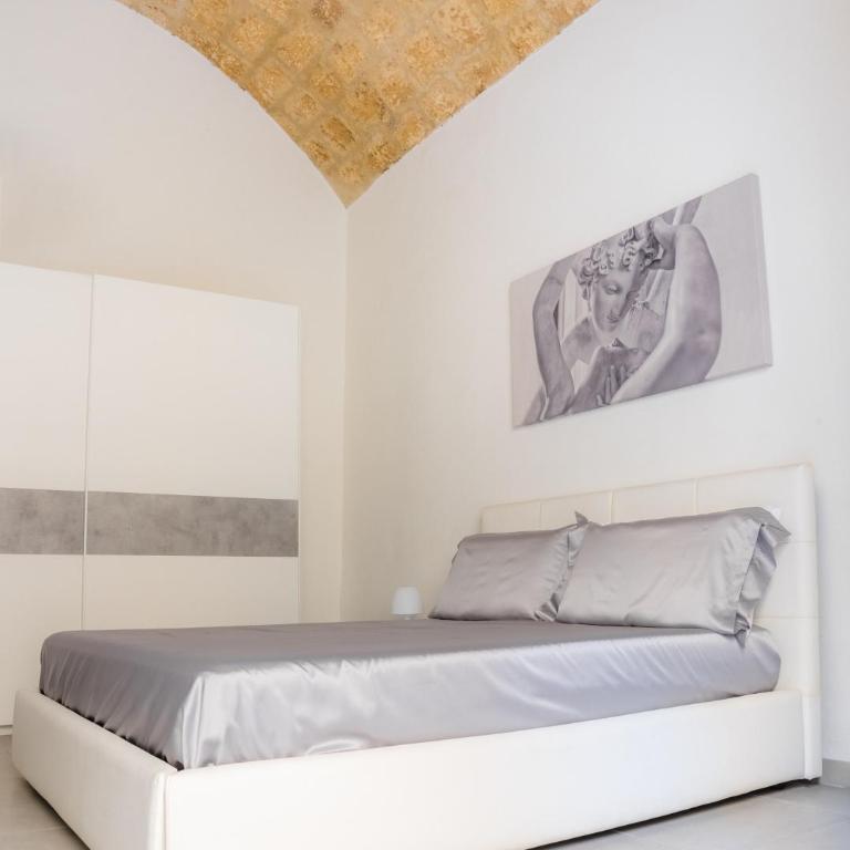 dame' - Casa Vacanze - 16