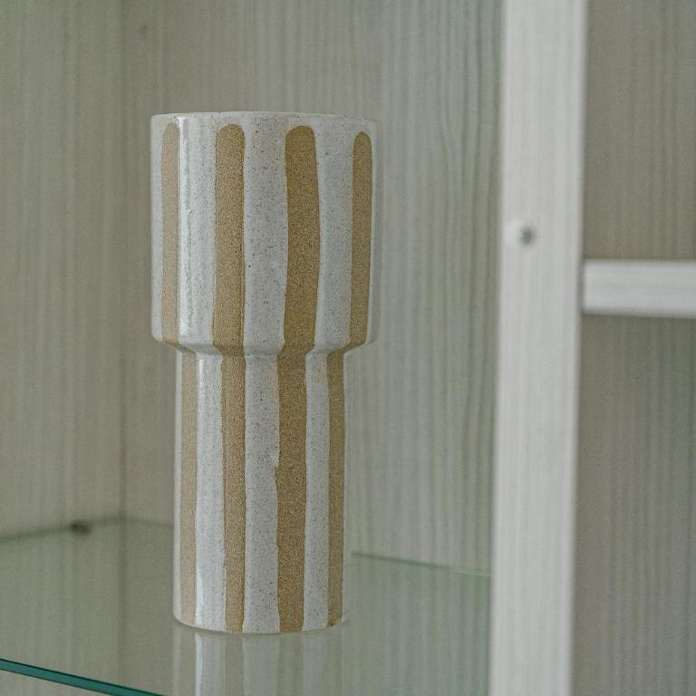 Soul Escape Atlantic Homes - Apartamento con terraza - 15