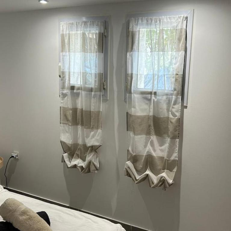 L'Opale I T2 - Appartement 1 Chambre - 2