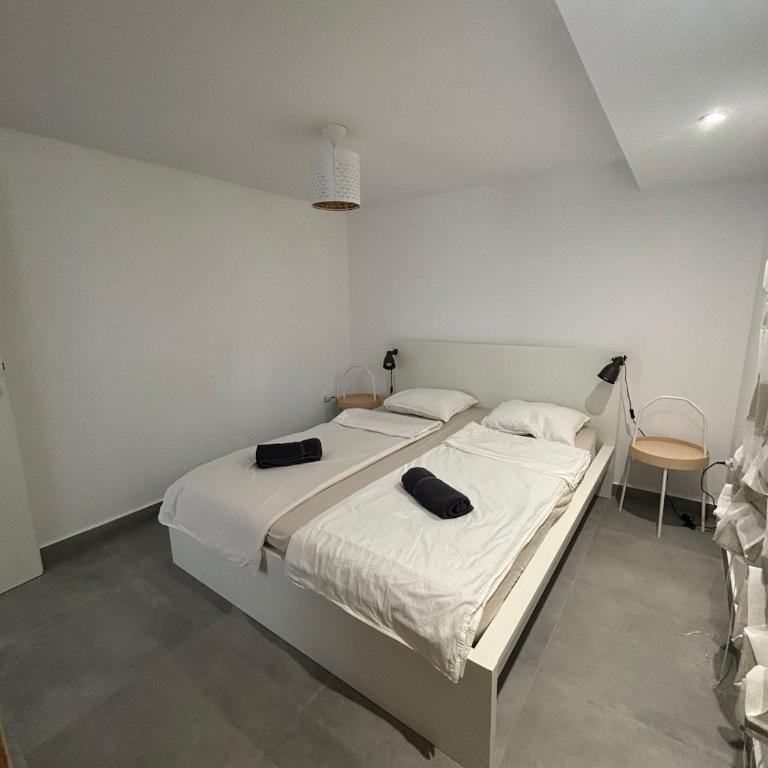 L'Opale I T2 - Appartement 1 Chambre - 3