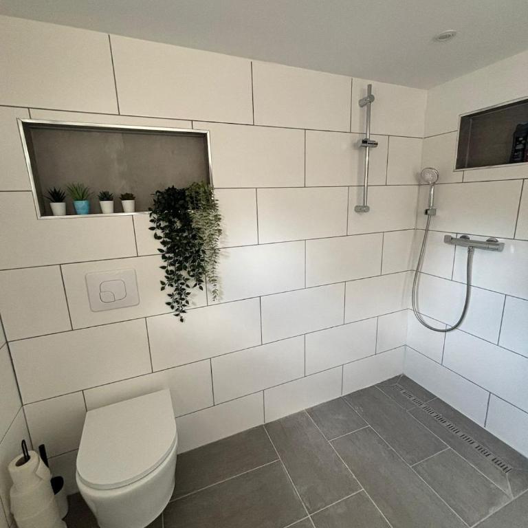 L'Opale I T2 - Appartement 1 Chambre - 5