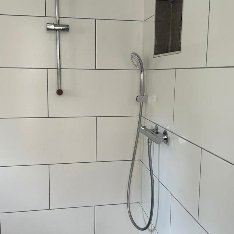 L'Opale I T2 - Appartement 1 Chambre - 14