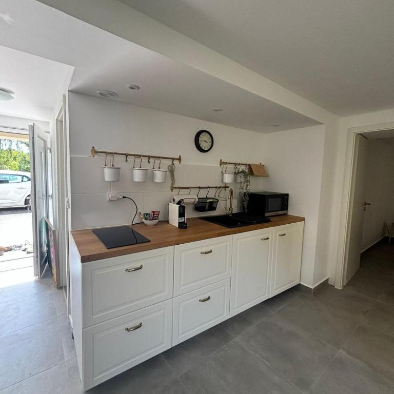 L'Opale I T2 - Appartement 1 Chambre - 15