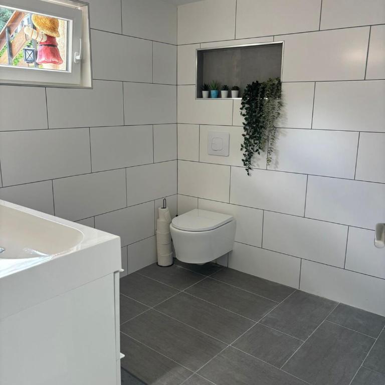 L'Opale I T2 - Appartement 1 Chambre - 16