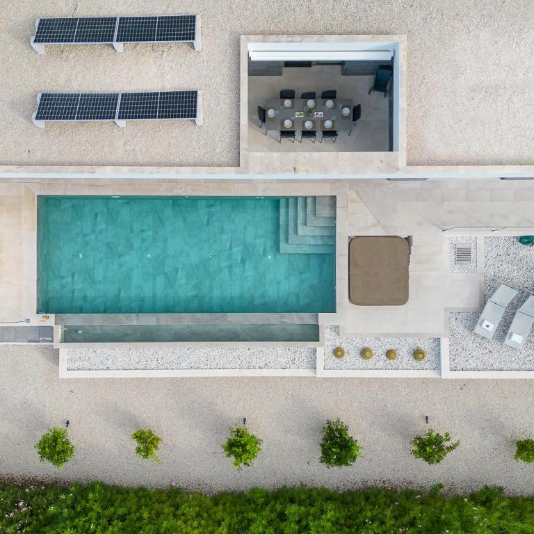 Villa Philia by Abahana Villas - Villa - 7