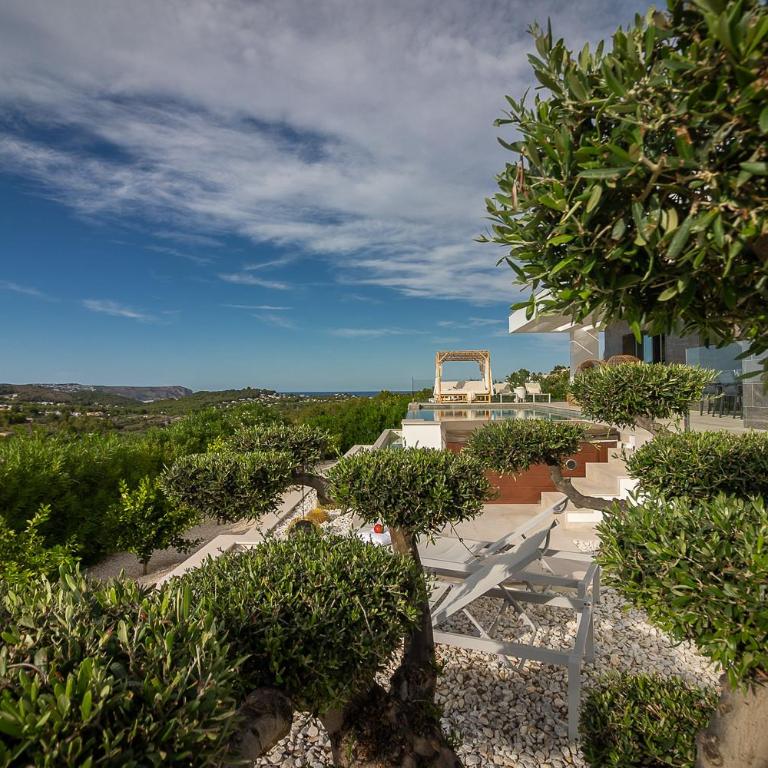 Villa Philia by Abahana Villas - Villa - 8