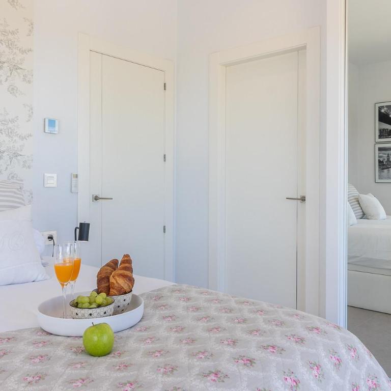 Villa Philia by Abahana Villas - Villa - 13