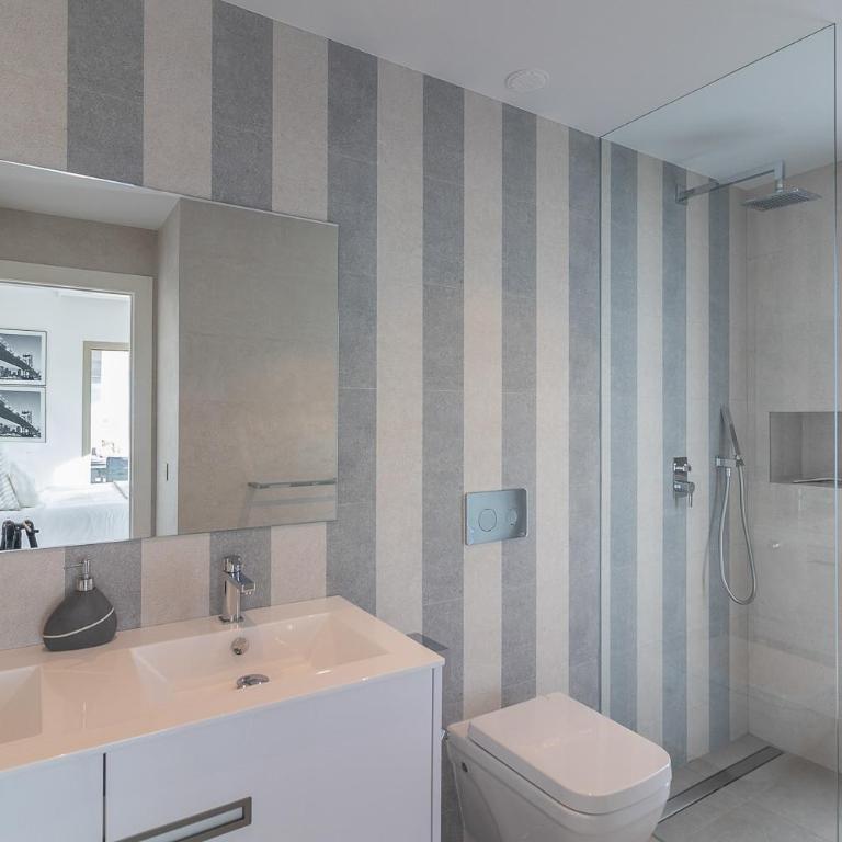 Villa Philia by Abahana Villas - Villa - 14