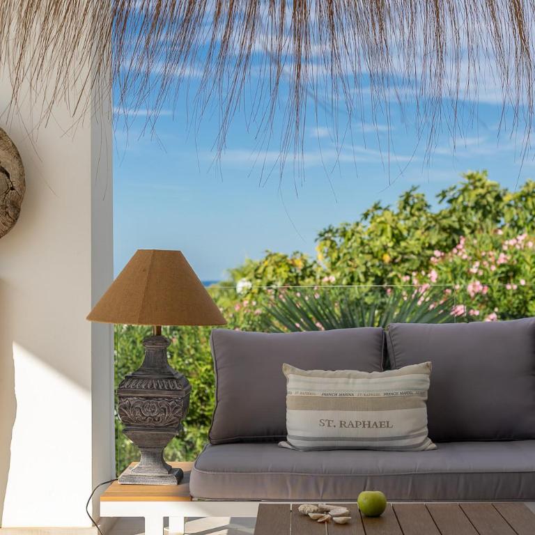Villa Philia by Abahana Villas - Villa - 16