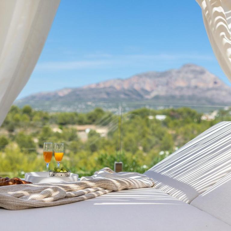 Villa Philia by Abahana Villas - Villa - 18
