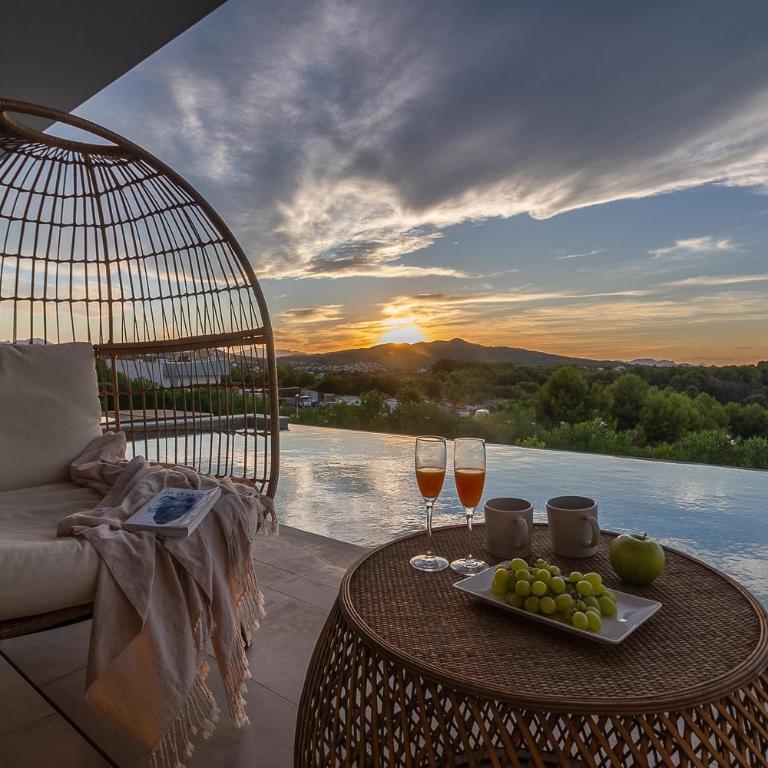 Villa Philia by Abahana Villas - Villa - 23