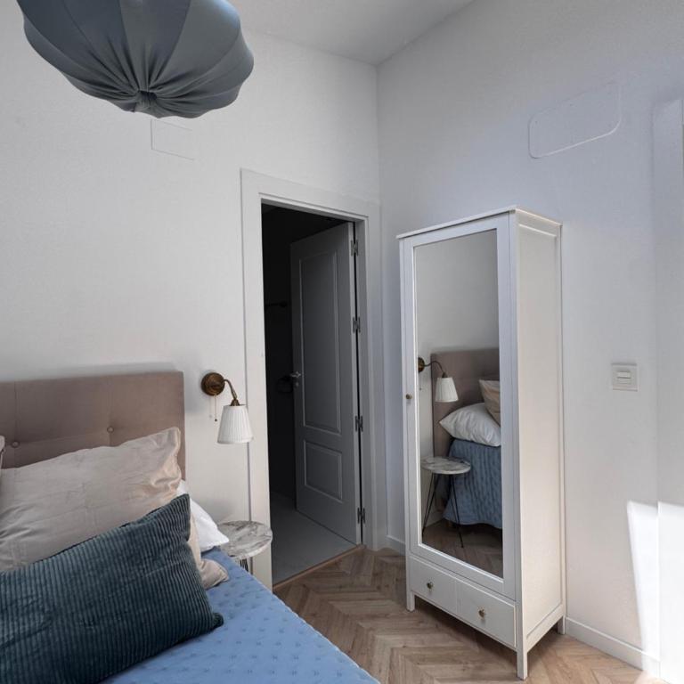 Apartamento Casa la Rubia Jaca - Appartement - 23