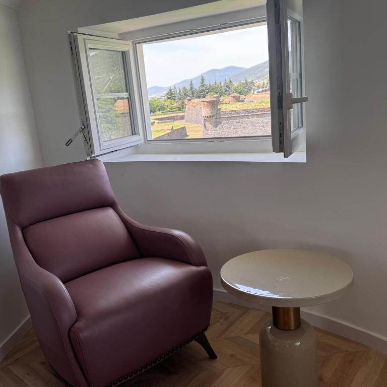 Apartamento Casa la Rubia Jaca - Appartement - 26