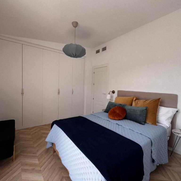 Apartamento Casa la Rubia Jaca - Appartement - 29