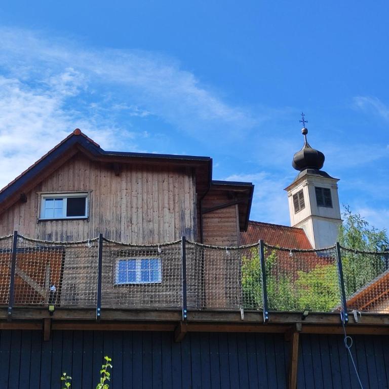 Landhaus Pool and Relax - Villa mit 3 Schlafzimmern - 37