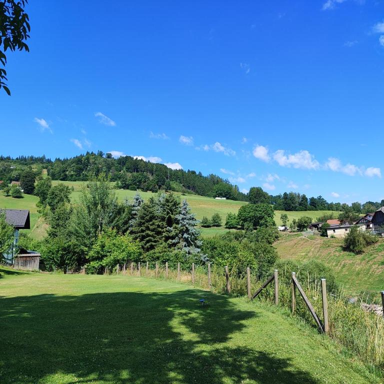 Landhaus Pool and Relax - Villa mit 3 Schlafzimmern - 49