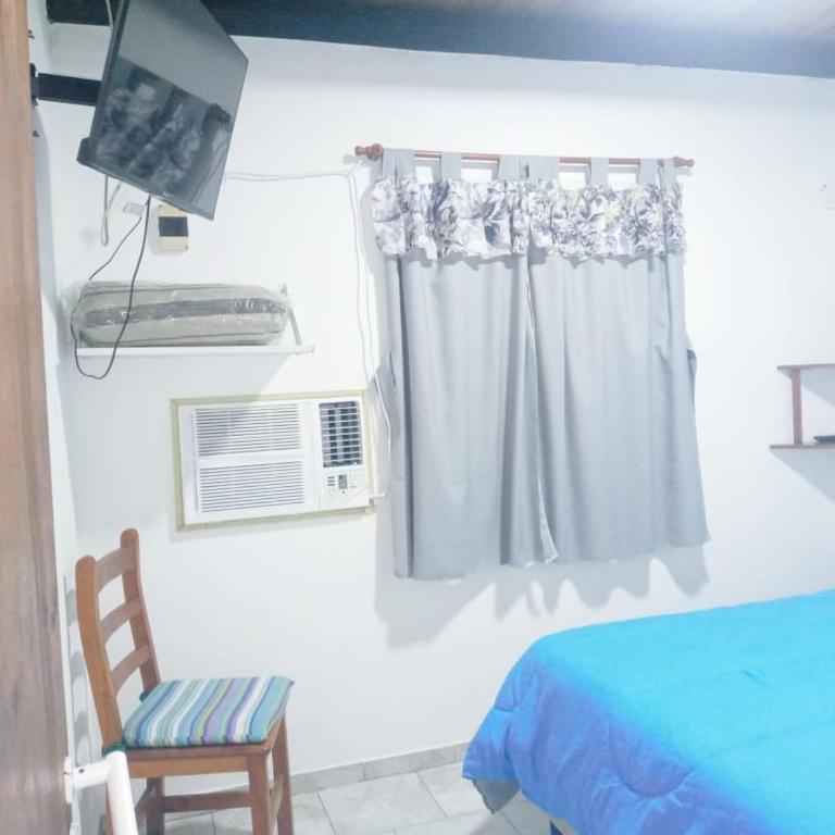 Las calandrias - Apartamento de 1 dormitorio - 5
