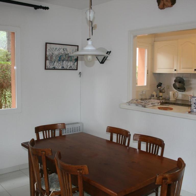 Apartaments Sa Guilla - Apartamento Familiar de 2 dormitorios - 3