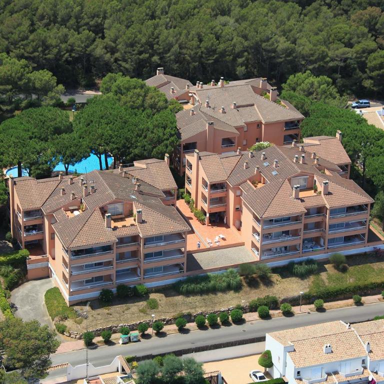 Apartaments Sa Guilla - Apartamento Familiar de 2 dormitorios - 10