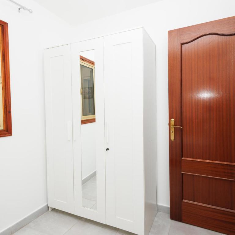 Apartment in Los Cristianos - Paulita del Mar - Apartamento de 2 dormitorios - 7