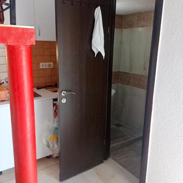 Sutomorska prica - Apartman sa 1 Spavaćom Sobom - 8