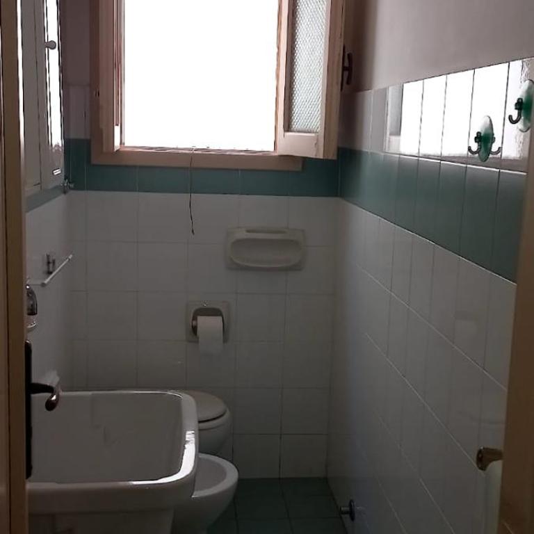 Casa Luna - Casa Vacanze - 12