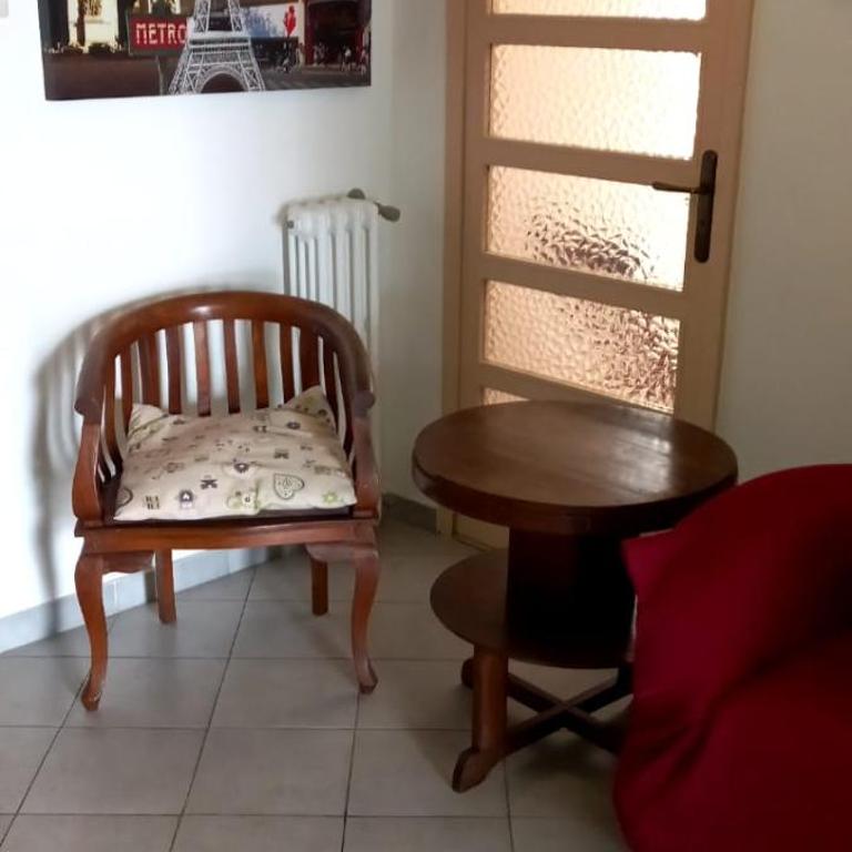 Casa Luna - Casa Vacanze - 2