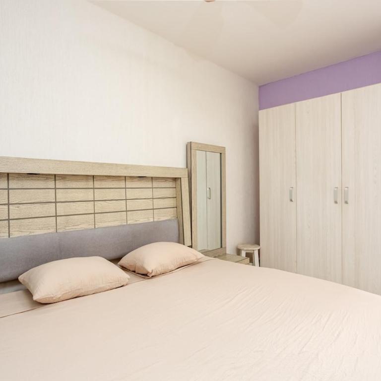 CASA Playa 3BED 4BATH - En residencial con piscina - Casa de 3 dormitorios - 38