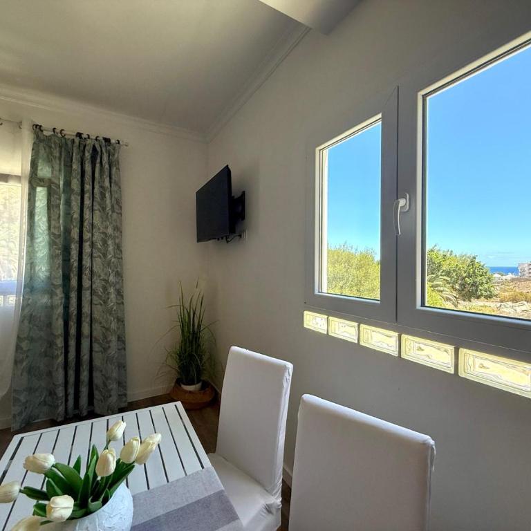 amazing apt Playa del Cura - Apartamento de 1 dormitorio - 7