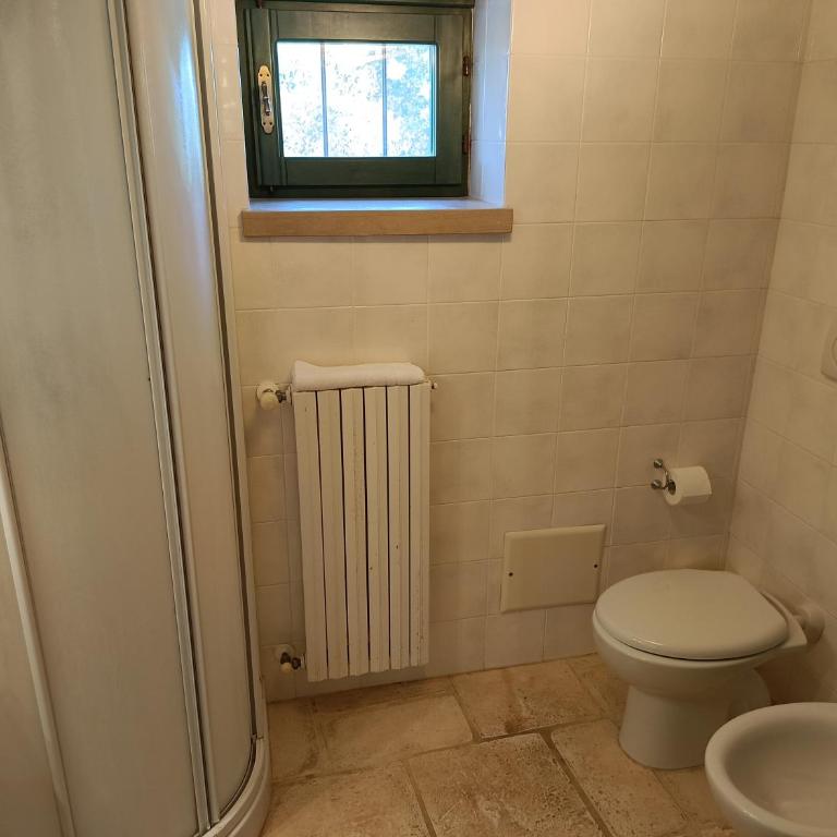 Trullo Panorama - Villa con Piscina Privata - 16