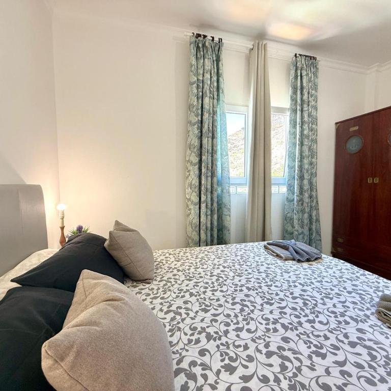 amazing apt Playa del Cura - Apartamento de 1 dormitorio - 18