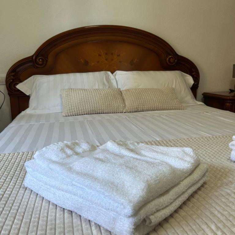 Adelina House - Casa con 2 Camere da Letto - 1